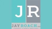 Roach Jay, DDS