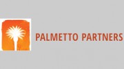 Palmetto Partners