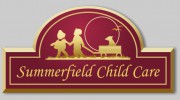 Summerfield Child Care