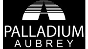 Palladium Aubrey Apartments