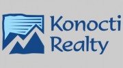 Konocti Realty