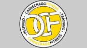 Camie Cragg Fitness