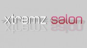 Xtremz Salon