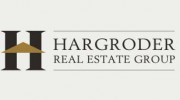 Hargroder Real Estate Group