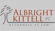 Albright Kittell, P.C