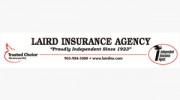 Laird Insurance Service