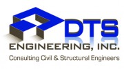 DTS Engineering