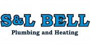 S&L Bell Plumbing & Heating