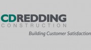 CD Redding Construction