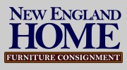 New England Home Furniture Consignment