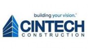 Cintech Construction