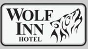 Wolf Inn Hotel