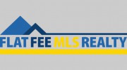 Flat Fee MLS Realty