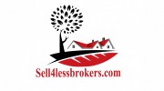 Sell 4 Less Brokers