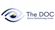 The Denver Ophthalmology Center