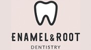 Enamel & Root Dentistry