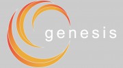 Genesis Engineering Group