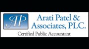 Arati Patel & Associates