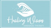 Healing Waves Massage Therapy