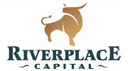 Riverplace Capital Management