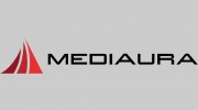 Mediaura