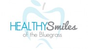 Healthy Smiles Of The Bluegrass