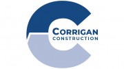 Corrigan Construction