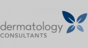 Dermatology Consultants PA