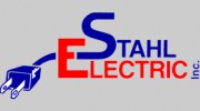 Stahl Electric