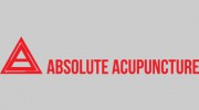 Absolute Acupuncture