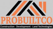 Probuiltco