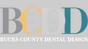 Bucks County Dental Design-Michael A. Spadafora DDS & Michael