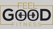 Feel Good Fitness