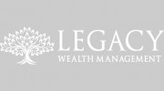 Legacy Wealth Management