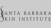 Santa Barbara Skin Institute