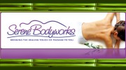 Serene Bodyworks