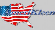 AmeriKleen Janitorial Services