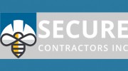 Secure Electrical Contractors