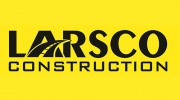 Larsco Construction