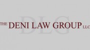 Deni Law Group