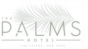 Palms Hotel