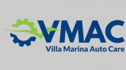 Villa Marina Auto Care