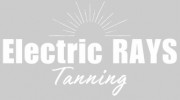 Electric RAYS Tanning