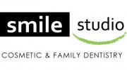 Smile Studio Of North Raleigh