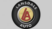 Lansdale Automotive