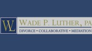 The Law Offices Of Wade P. Luther, P.A