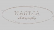 Nastja Photography