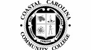 Coastal Carolina Community College Culinary Arts