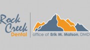 Rock Creek Dental