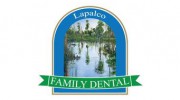 Lapalco Family Dental